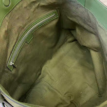 Chic Women's Designer Tote - Luxury Premium Handbag Style - NM3896