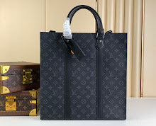 Designer Heritage Top Handle Bag - Premium Luxury Women's Fashion - NM4591