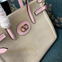 Luxury Mini Crossbody Bag - Women's Premium Designer Fashion - NM2750