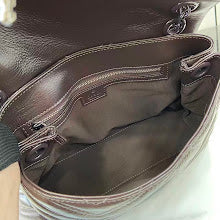 Luxury Large Tote Bag - Women's Premium Designer Fashion Handbag - NM3958