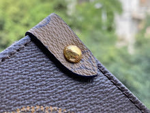 Chic Designer Crossbody Purse - Premium Luxury Women's Style - NM4752