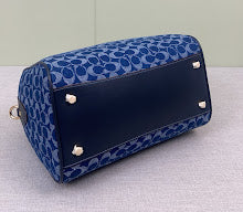 New Chic Women's Shoulder Handbag - Luxury Premium Designer Style - NM6505