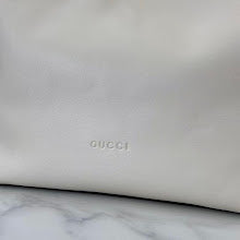 Luxury Structured Top Handle Bag - Premium Women's Designer Fashion - NM3855