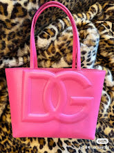 Luxury Designer Shoulder Bag for Women - Premium Fashion Handbag - NM7058