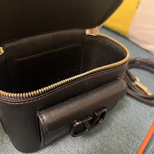Luxury Mini Crossbody Bag - Women's Premium Designer Fashion - NM3021