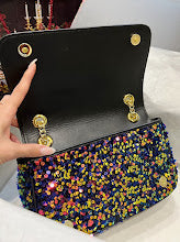 Chic Women's Designer Tote - Luxury Premium Handbag Style - NM7106