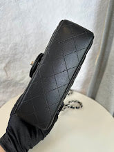 New Chic Designer Crossbody Purse - Premium Luxury Women's Style - NM6064