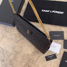 Luxury Large Tote Bag - Women's Premium Designer Fashion Handbag - NM3385