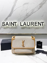 Chic Designer Shoulder Handbag - Premium Luxury Women's Style - NM3370
