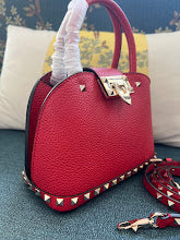 Luxury Designer Crossbody Bag for Women - Premium Fashion Handbag - NM3038