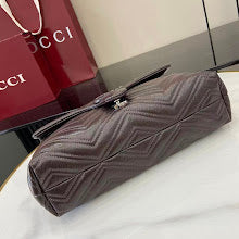 Luxury Large Tote Bag - Women's Premium Designer Fashion Handbag - NM3958