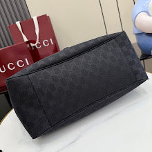 Luxury Mini Crossbody Bag - Women's Premium Designer Fashion - NM4068