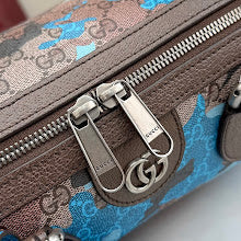 Chic Women's Crossbody Handbag - Luxury Premium Designer Style - NM4062