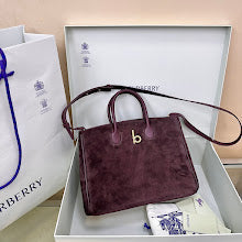Chic Designer Crossbody Purse - Premium Luxury Women's Style - NM5507