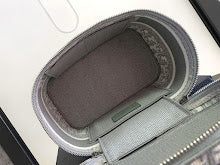 Chic Designer Shoulder Handbag - Premium Luxury Women's Style - NM7390