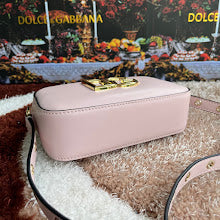 Chic Designer Shoulder Handbag - Premium Luxury Women's Style - NM6806