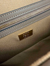 Chic Designer Tote Handbag - Luxury Premium Women's Fashion Bag - NM7647
