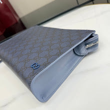 Luxury Signature Top Handle Bag - Elegant Women's Designer Handbag - NM4025