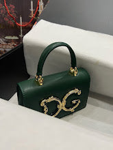 Designer Heritage Shoulder Bag - Premium Luxury Women's Handbag - NM7280