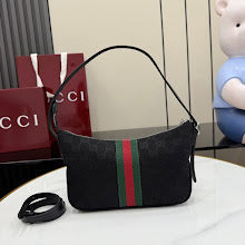 Premium Women's Tote Bag - Luxury Designer Fashion Handbag - NM4073