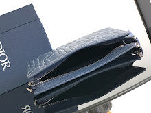 Luxury Designer Crossbody Bag for Women - Premium Fashion Handbag - NM7577