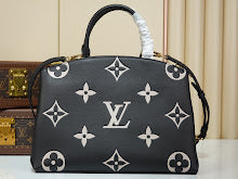 Designer Iconic Tote Handbag - Premium Luxury Women's Fashion - NM4865
