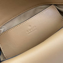 Chic Designer Crossbody Purse - Premium Luxury Women's Style - NM4003