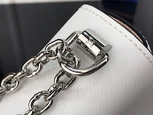 Luxury Large Tote Bag - Women's Premium Designer Fashion Handbag - NM4157