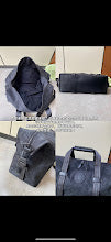 Luxury Structured Shoulder Bag - Women's Premium Designer Fashion - NM5475