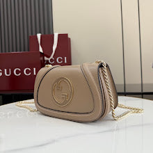 Luxury Designer Crossbody Bag for Women - Premium Fashion Handbag - NM4075