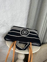 New Premium Women's Top Handle Bag - Luxury Designer Satchel Fashion - NM6135