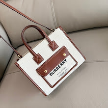 New Chic Women's Satchel Handbag - Luxury Premium Designer Style - NM5715