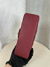 New Luxury Designer Shoulder Bag for Women - Premium Fashion Handbag - NM6080