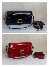 New Premium Women's Tote Bag - Luxury Designer Fashion Handbag - NM6565