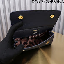 Chic Women's Satchel Handbag - Luxury Premium Designer Style - NM6970