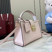 Luxury Designer Crossbody Bag for Women - Premium Fashion Handbag - NM3830