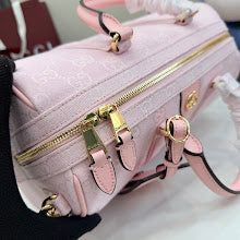 Luxury Large Tote Bag - Women's Premium Designer Fashion Handbag - NM4066
