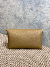 Designer Heritage Crossbody Bag - Premium Luxury Women's Fashion - NM3741