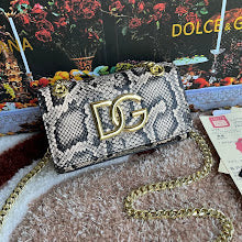 Chic Designer Satchel Bag - Luxury Women's Top Handle Handbag - NM7152