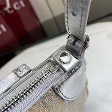 Premium Women's Crossbody Bag - Luxury Designer Fashion Accessory - NM4010