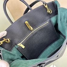 Designer Monogram Crossbody - Luxury Women's Premium Fashion Bag - NM5500