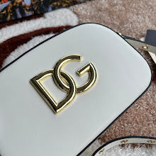 Designer Signature Tote - Premium Luxury Women's Fashion Bag - NM6805