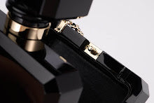 New Luxury Structured Top Handle Bag - Premium Women's Designer Fashion - NM6177
