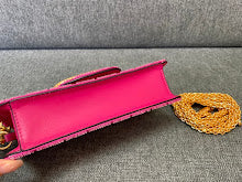 Premium Women's Shoulder Bag - Designer Luxury Fashion Accessory - NM2865