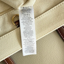 Luxury Structured Shoulder Bag - Women's Premium Designer Fashion - NM5523