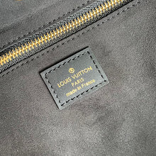 Luxury Designer Top Handle Bag for Women - Premium Satchel Handbag - NM4782
