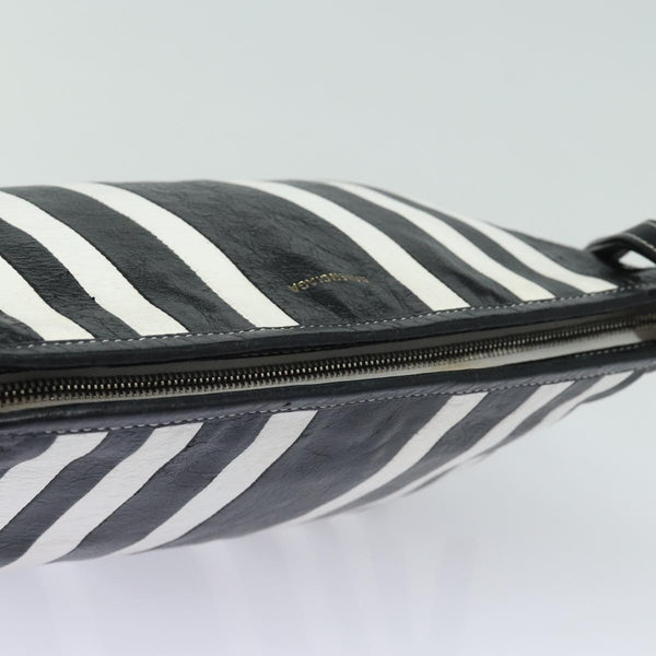 Balenciaga Clutch Bag — Designer Clutch Bag