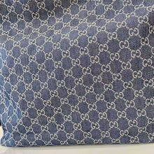Luxury Signature Top Handle Bag - Elegant Women's Designer Handbag - NM3865