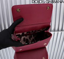 Chic Women's Crossbody Handbag - Luxury Premium Designer Style - NM6990