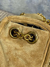 Luxury Large Tote Bag - Women's Premium Designer Fashion Handbag - NM3670